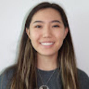 Meet your Posher, Mika